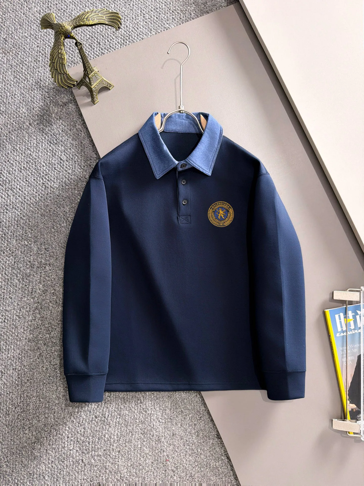 2026 New Arrival Same Style Same Style ， Original New Arrival Versatile Sizes ：S-4XL （